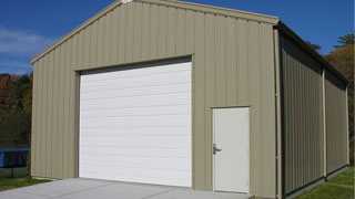 Garage Door Openers at Saylor Estates, Florida